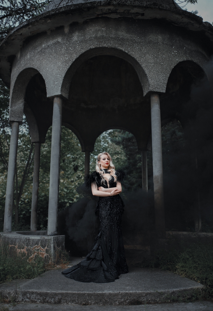 033 Prom